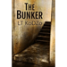 The Bunker