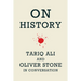 On History: Oliver Stone and Tariq Ali in Conversation