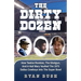 The Dirty Dozen