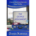 The George Assignment