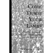 Come Teach Your Lambs