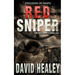 Red Sniper: A World War II Thriller