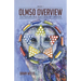 OLM50 Overview: Outsourcing Success by Design