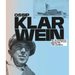 Ossip Klarwein: An Architect's Journey from Berlin to Jerusalem