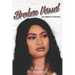 Broken Vessel: An Urban Suspense