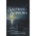 Saltwater Sorrows