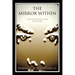 The Mirror Within: Your Reflection Matters