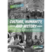 Culture, Humanity, and History: Conversations About Anthropology