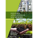 Industrial Applications of Soil Microbes: Volume 2