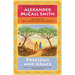 Precious and Grace: No. 1 Ladies' Detective Agency (17)