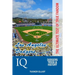 Los Angeles Dodgers IQ: The Ultimate Test of True Fandom