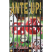 Ante Up!
