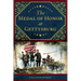 The Medal of Honor at Gettysburg