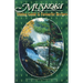 Muskoka Dining Guide and Favourite Recipes