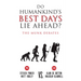 Do Humankind's Best Days Lie Ahead?: The Munk Debates