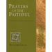 Prayers of the Faithful: For Sundays, Feasts, and Seasons