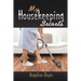 My Housekeeping Secrets