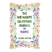 The One-Minute Gratitude Journal for Moms: Simple Journal to Increase Gratitude and Happiness