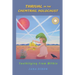 Thrival In The Chemtrail Holocaust: Youthifying From Within