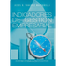 Indicadores de Gestion Empresarial: de La Estrategia a Los Resultados