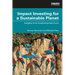 Impact Investing for a Sustainable Planet: Insights from EcoEnterprises Fund