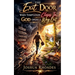 The Exit Door- When Temptation Closes In, God Opens A Way Out