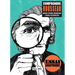 Comprendre Rousseau