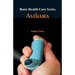 Basic Health Care Series - Asthama