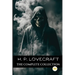H. P. Lovecraft: The Complete Collection