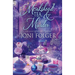 Monkshood, Tea, & Murder
