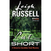 Cut Short