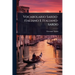 Vocabolario Sardo-italiano E Italiano-sardo