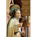 Walled in Light: The Life of St. Colette