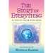 The Story of Everything: As told in The Urantia Book