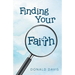 Finding Your Faith