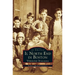 Il North End Di Boston: Versione Italiano