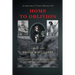 Home To Oblivion
