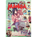 Planeta Manga N° 02