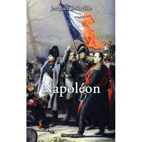 Napoléon