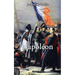 Napoléon