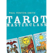 Tarot Masterclass