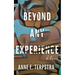 Beyond Any Experience