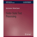 Finite-State Text Processing