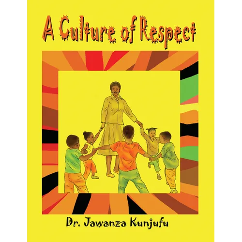 A Culture of Respect