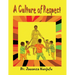 A Culture of Respect