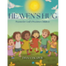 Heaven's Hug: Poems for God's Precious Children