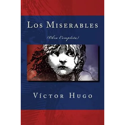Los Miserables