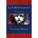 Los Miserables