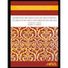 Ejemplos de ornamentación del renacimiento: Serie didáctica de música antigua