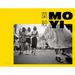 Mo Yi: Selected Photographs 1988-2003